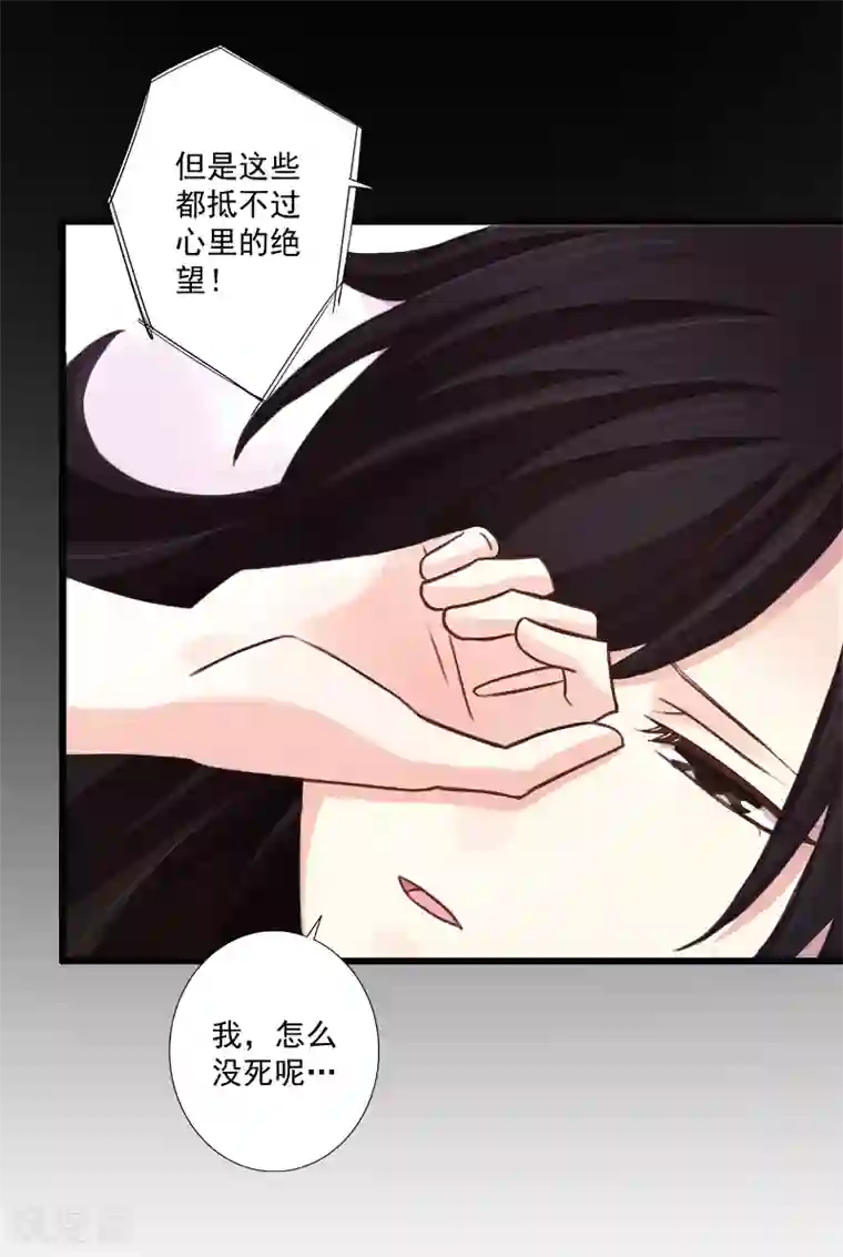 一婚难求：老婆求正名第9话 我要起诉离婚！