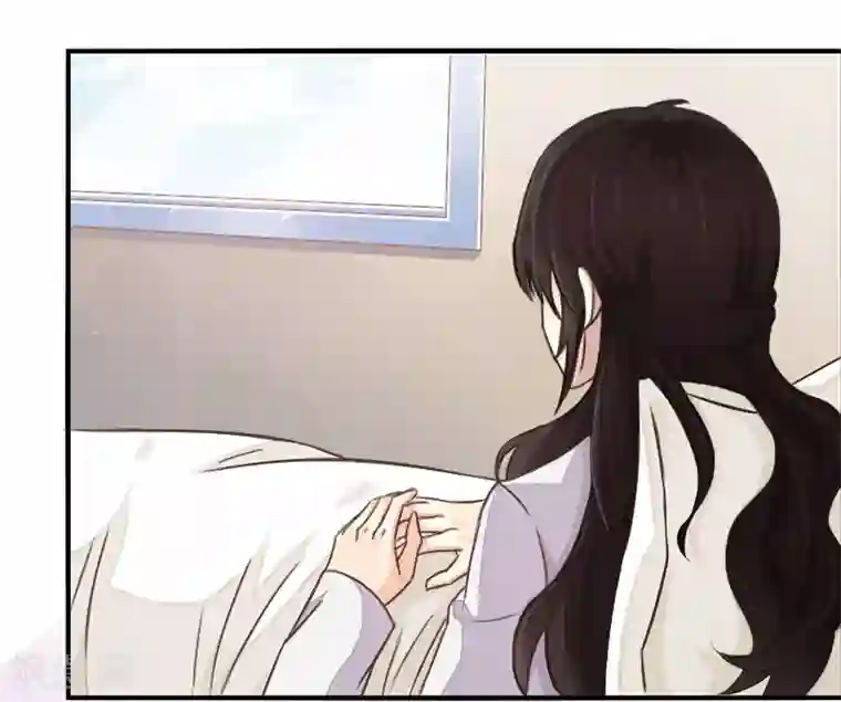 一婚难求：老婆求正名第10话 预谋