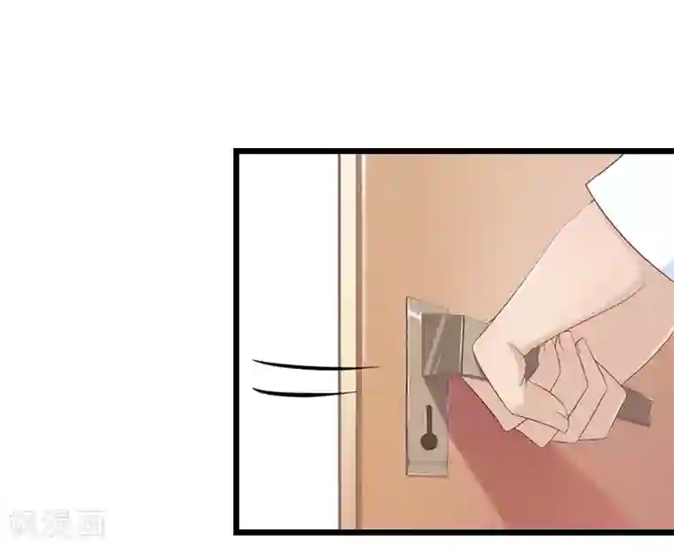 一婚难求：老婆求正名第19话 你的命可真硬！