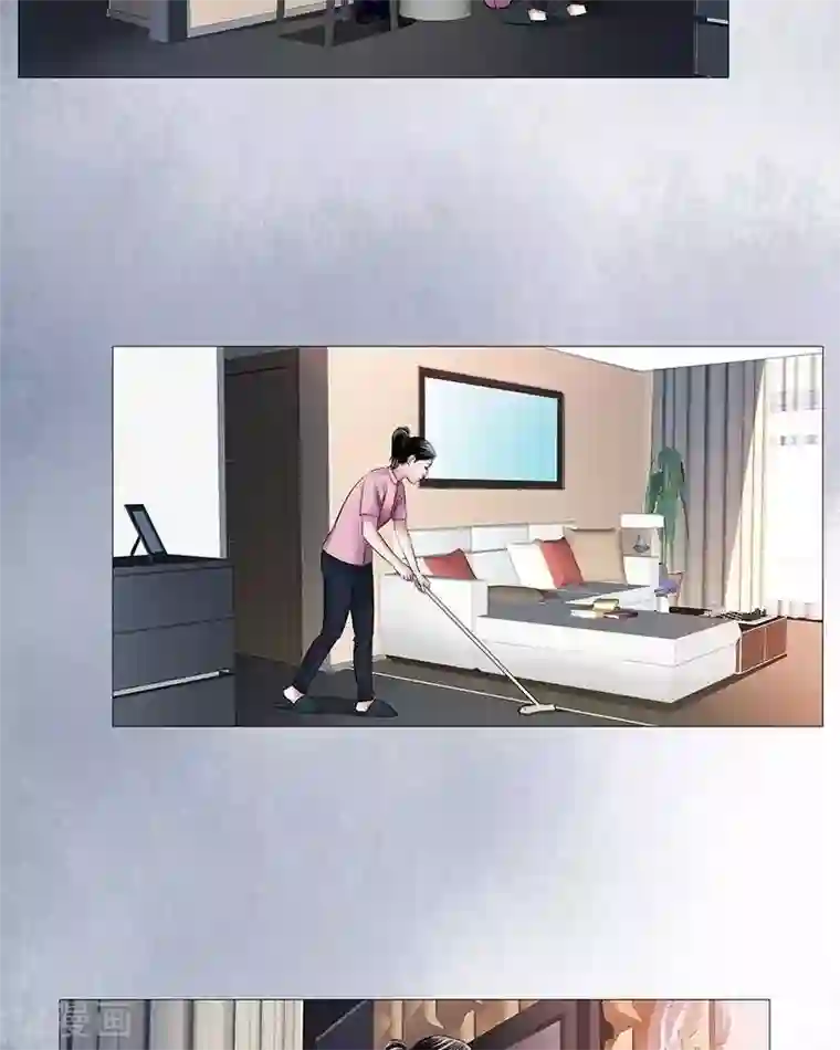 诡念人间第10话