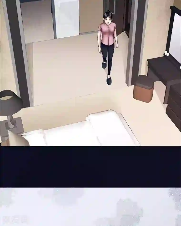 诡念人间第12话