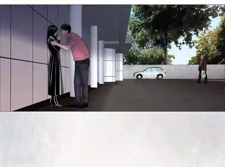 诡念人间第16话