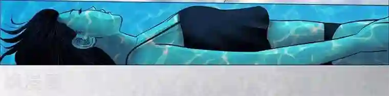 诡念人间第16话