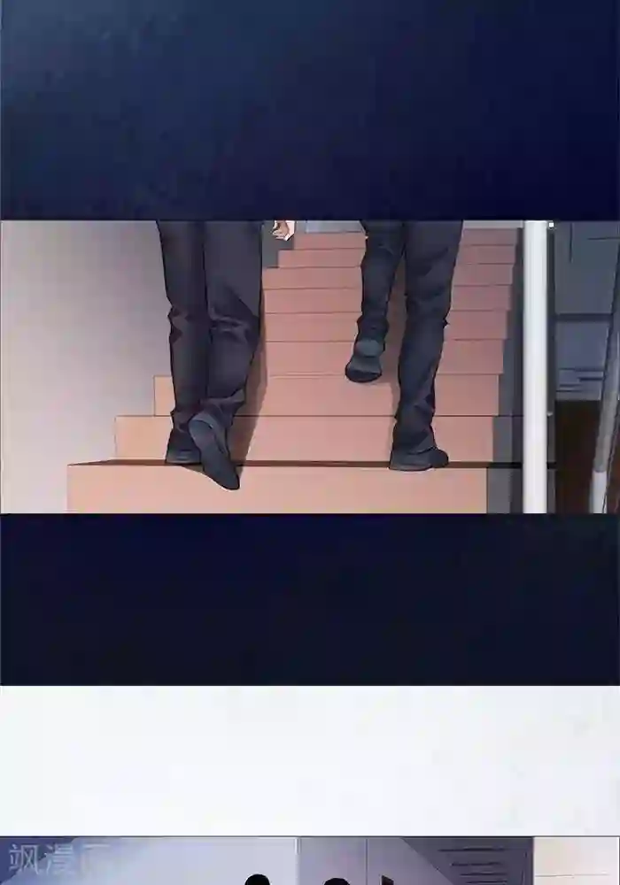 诡念人间第21话