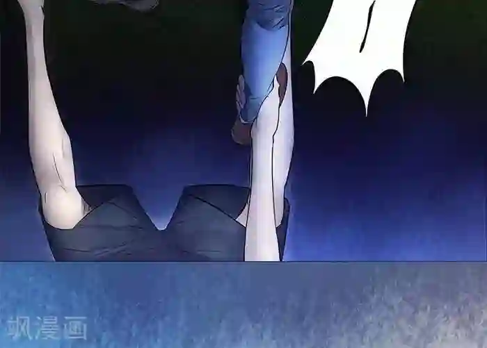 诡念人间第24话