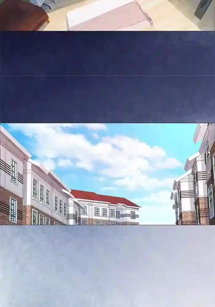 诡念人间第30话