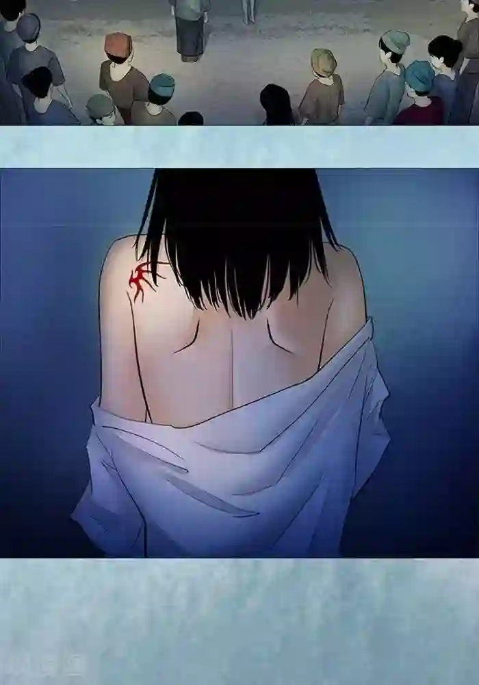 诡念人间第31话