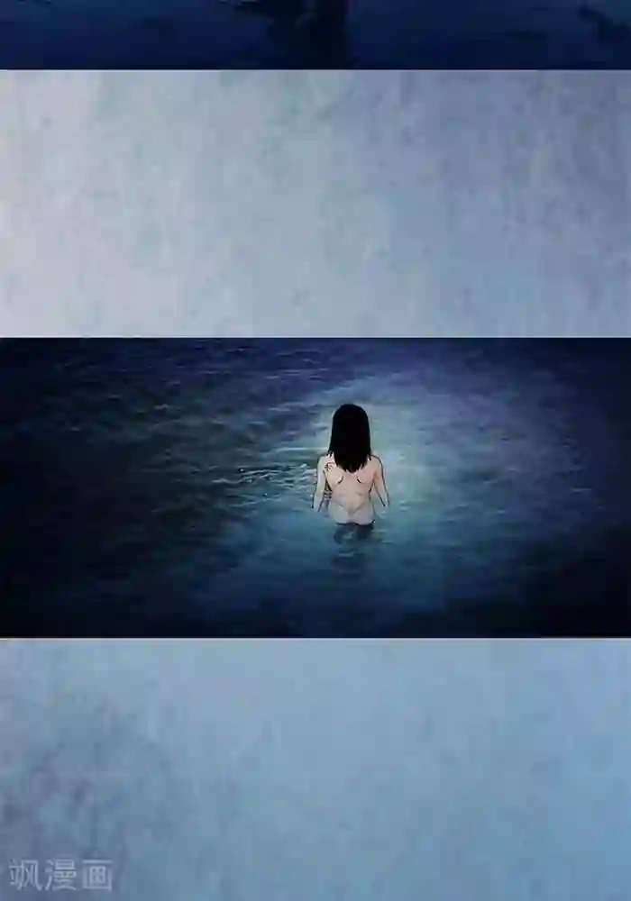 诡念人间第31话