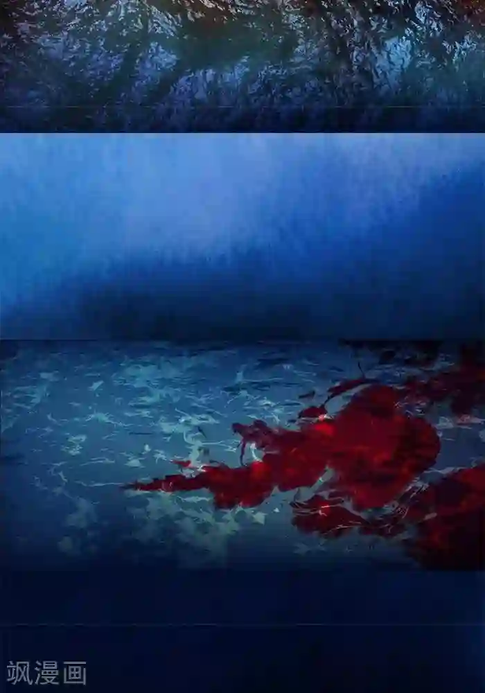 诡念人间第31话