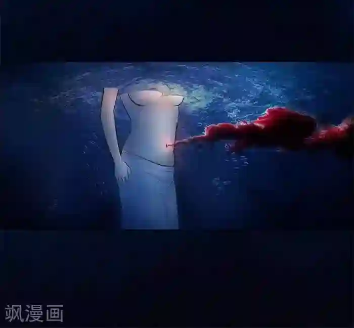 诡念人间第31话
