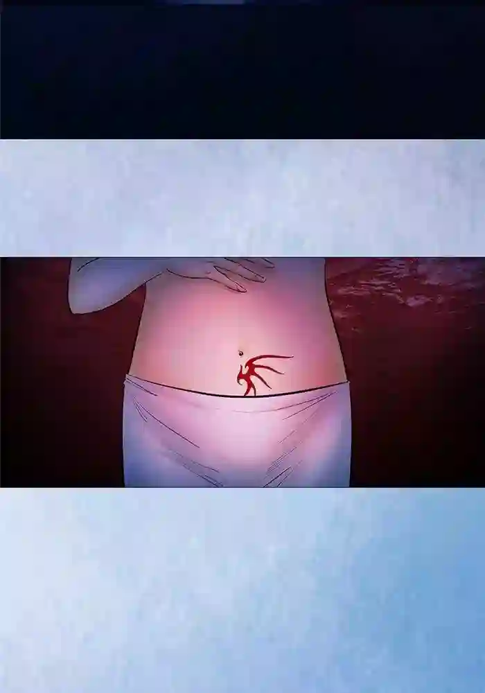 诡念人间第32话