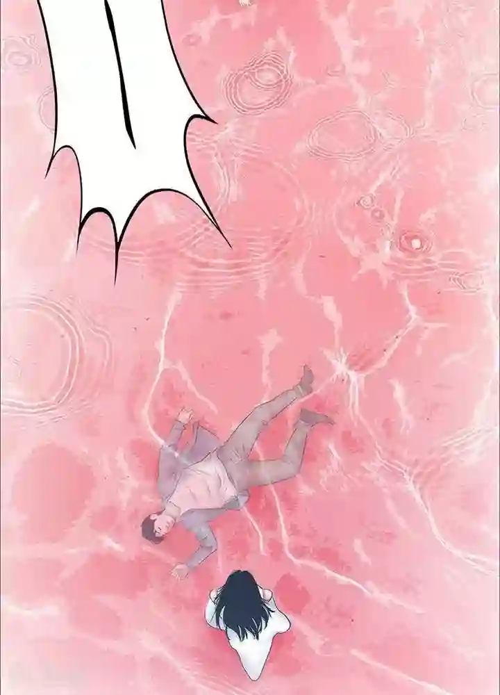 诡念人间第33话