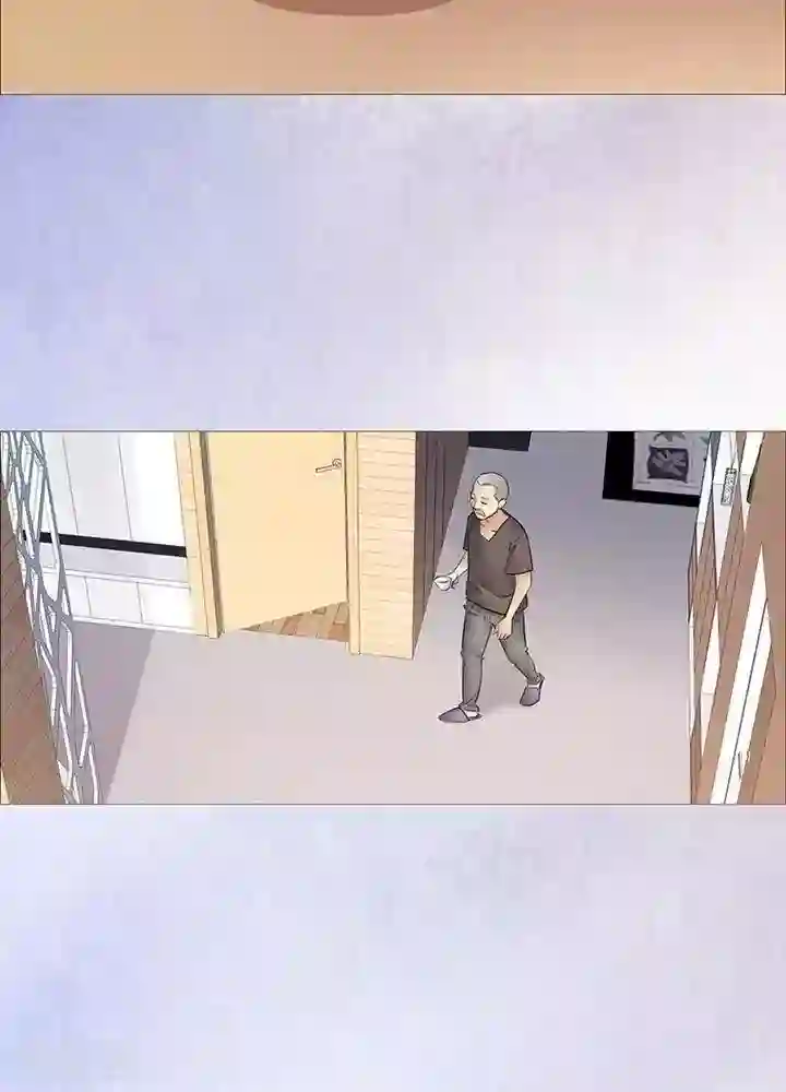 诡念人间第33话