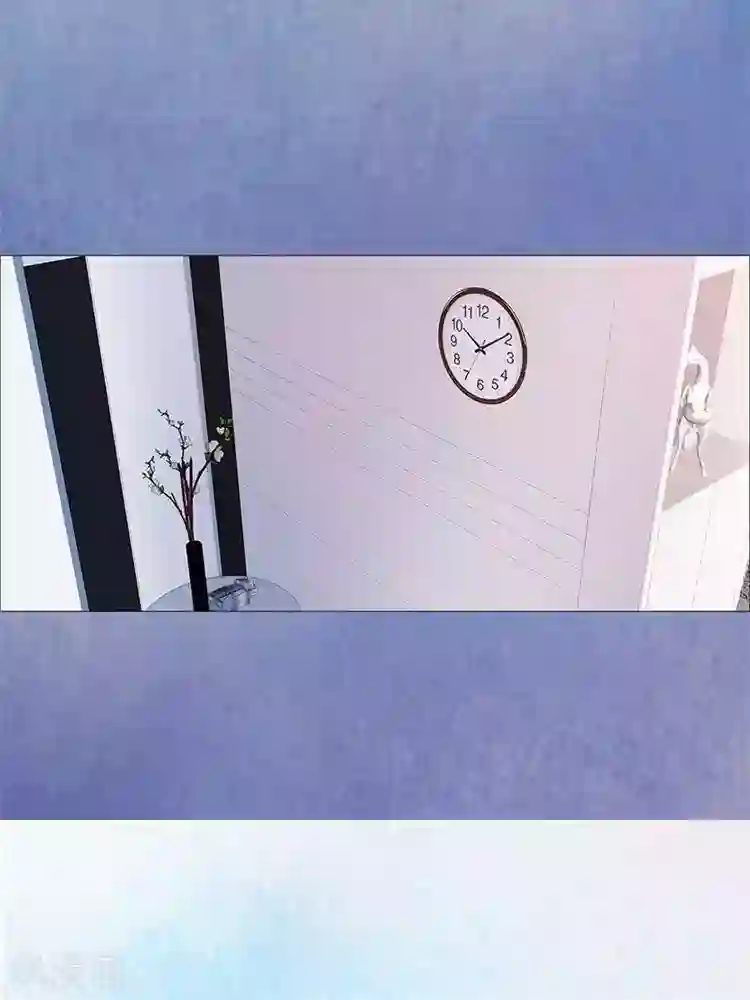 诡念人间第34话