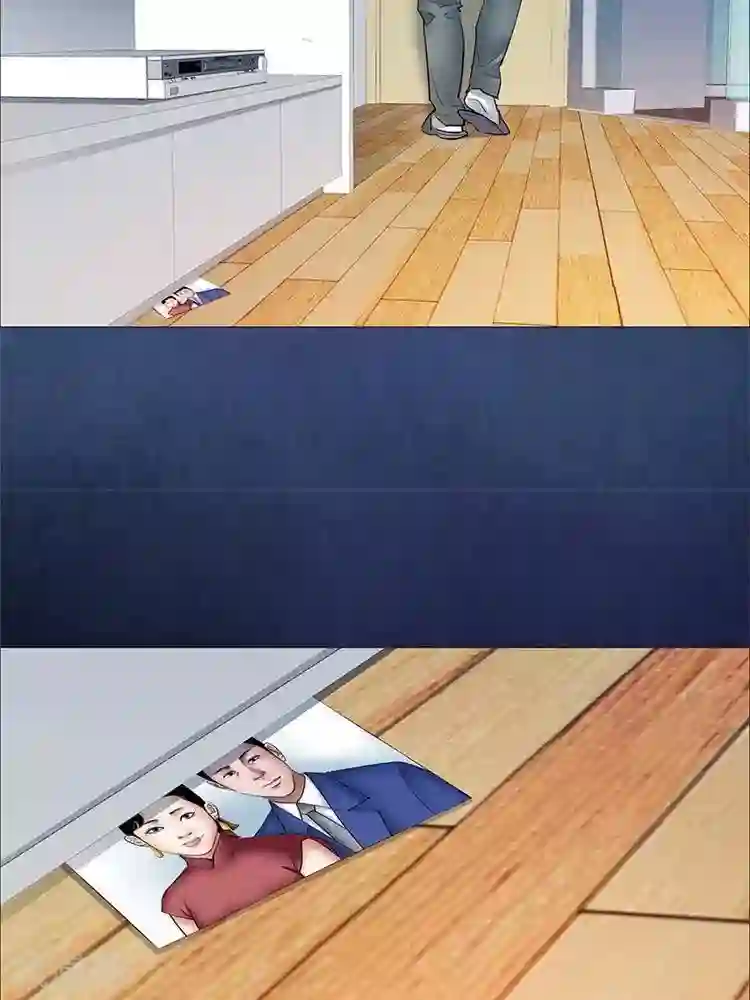 诡念人间第34话