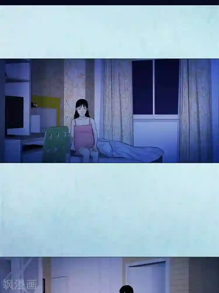 诡念人间第36话