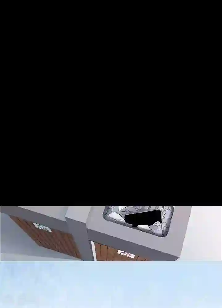 诡念人间第38话