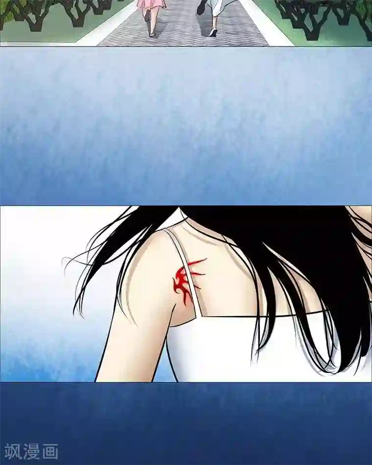 诡念人间第40话