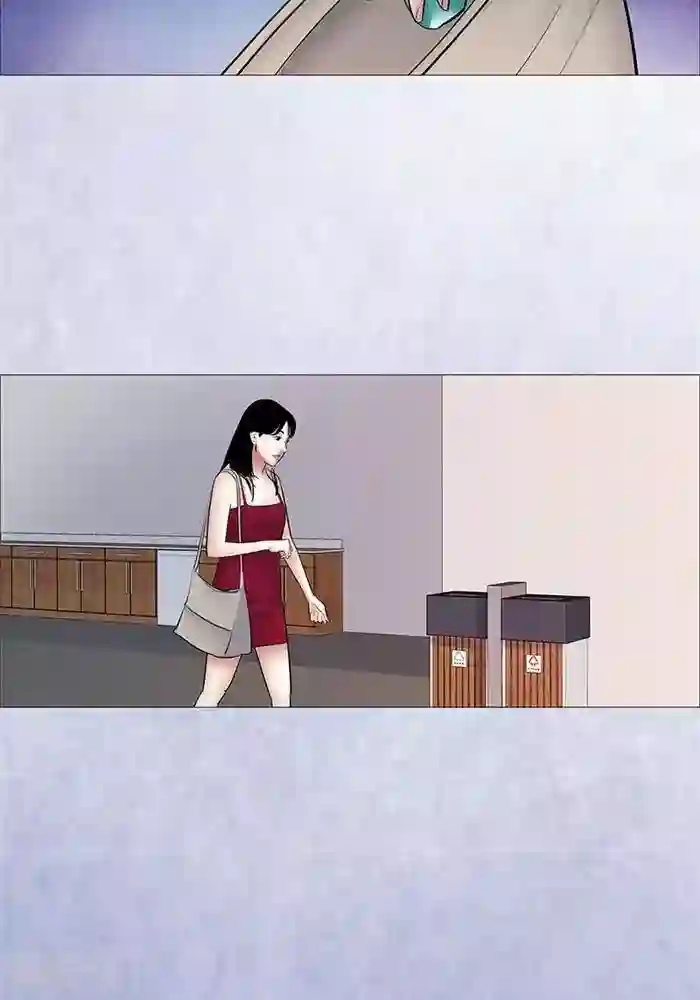 诡念人间第44话