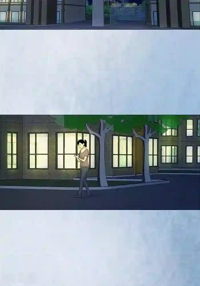 诡念人间第45话