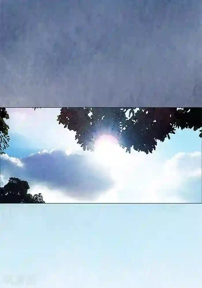 诡念人间第46话