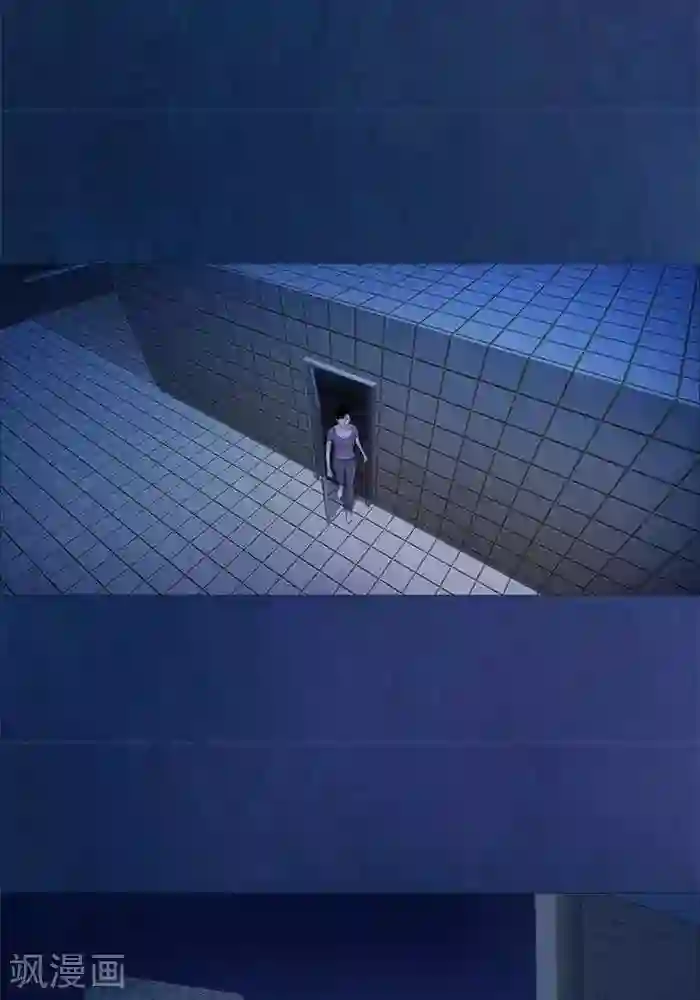 诡念人间第46话