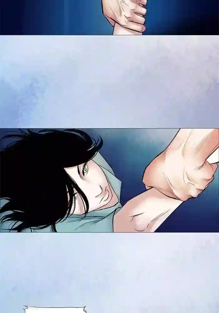 诡念人间第50话