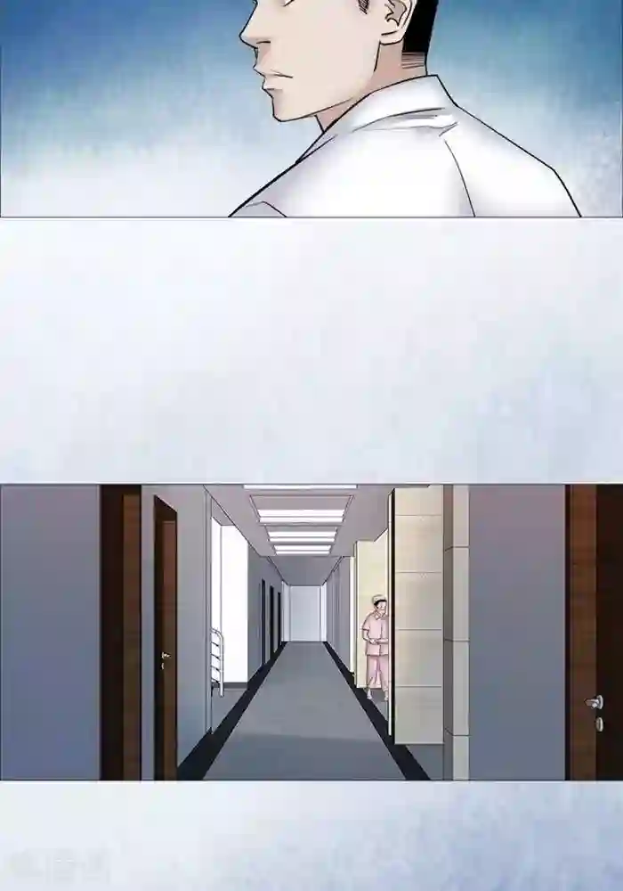 诡念人间第54话