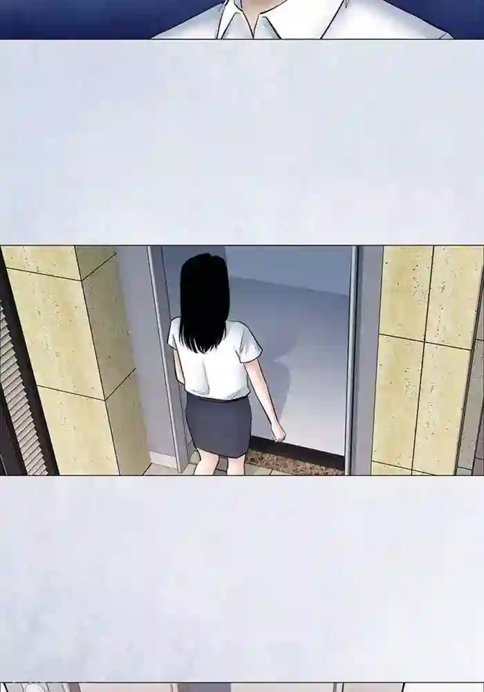 诡念人间第55话