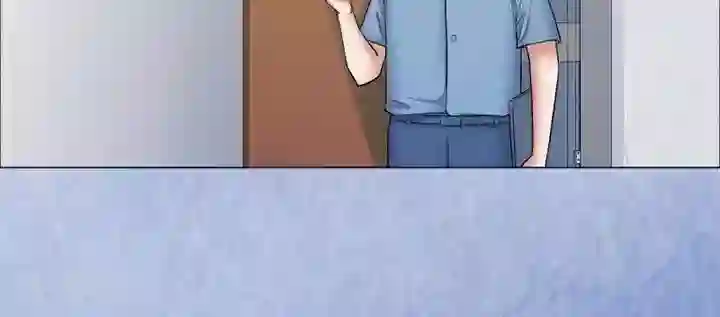 诡念人间第56话