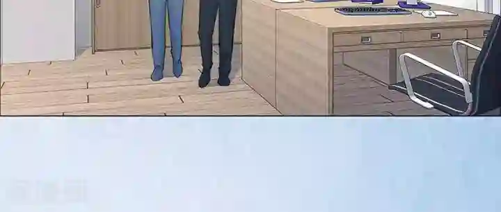 诡念人间第57话