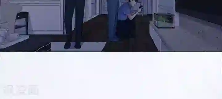 诡念人间第57话