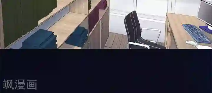 诡念人间第57话