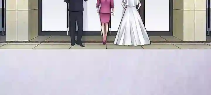 诡念人间第58话