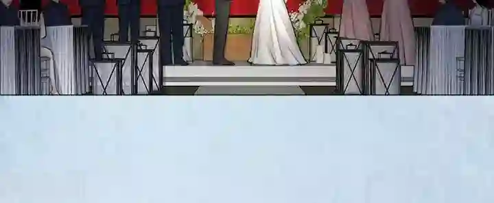 诡念人间第58话