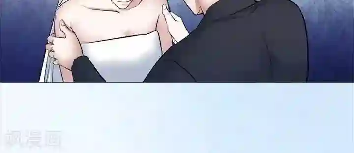 诡念人间第59话