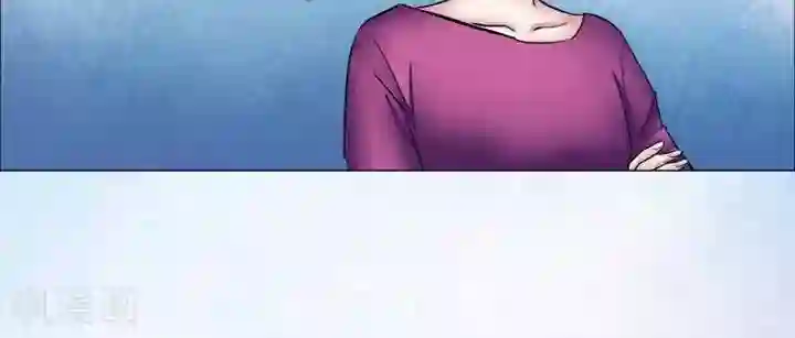 诡念人间第59话