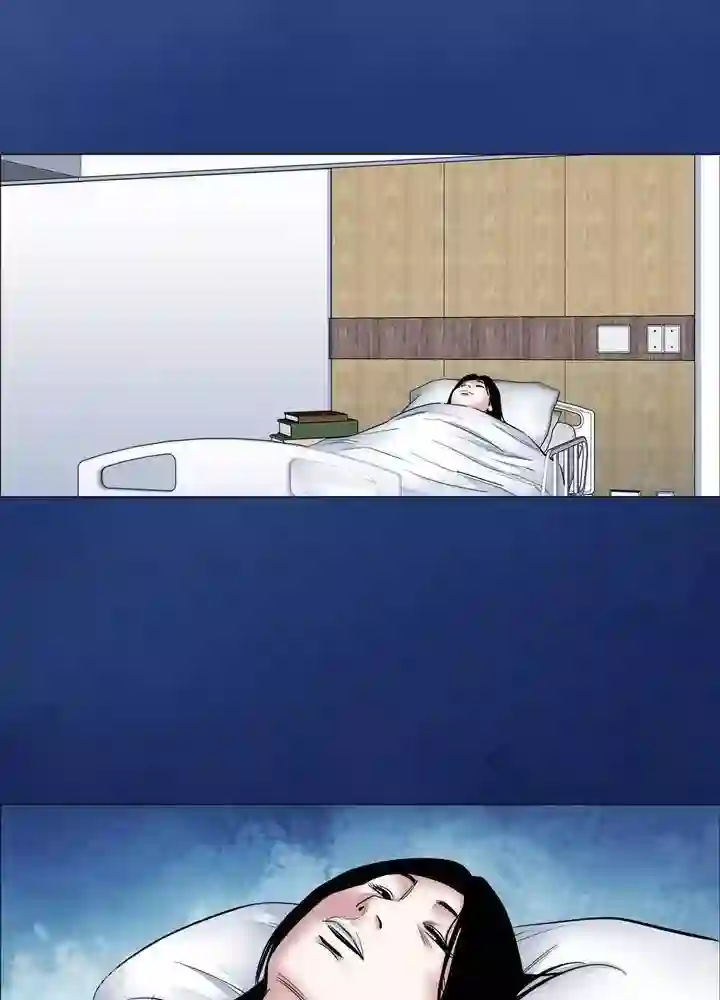 诡念人间第60话