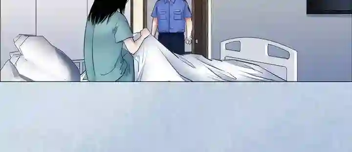 诡念人间第60话