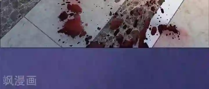 诡念人间第61话