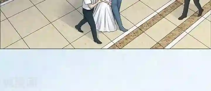 诡念人间第61话