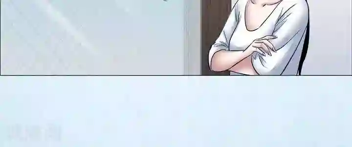 诡念人间第61话