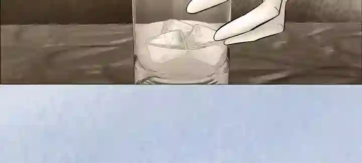 诡念人间第62话