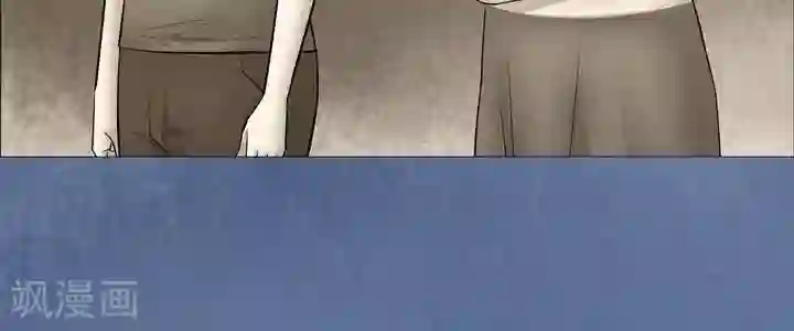 诡念人间第62话