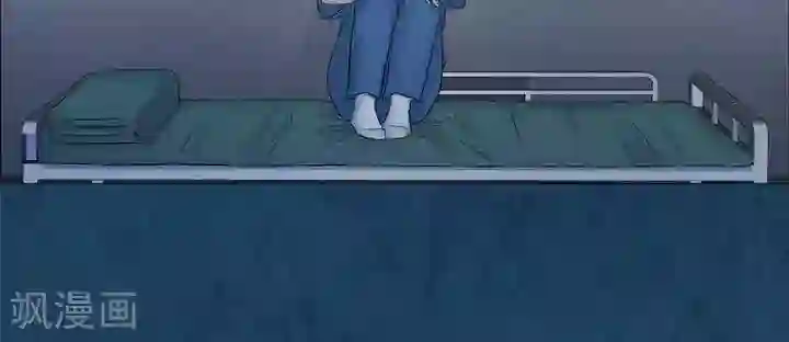 诡念人间第62话