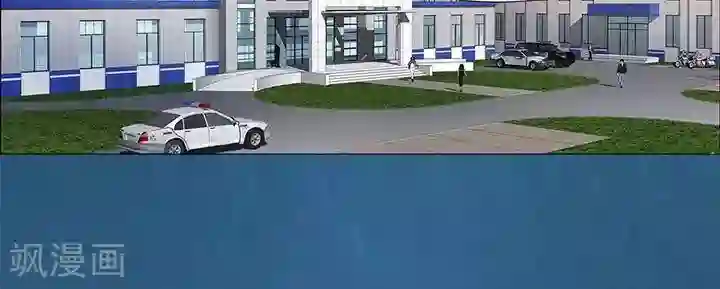 诡念人间第62话