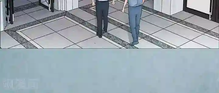 诡念人间第62话