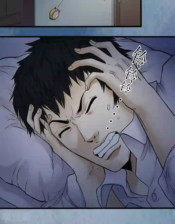 人工智能换脸韩雪作爱第66话