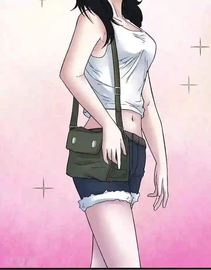 诡念人间第67话