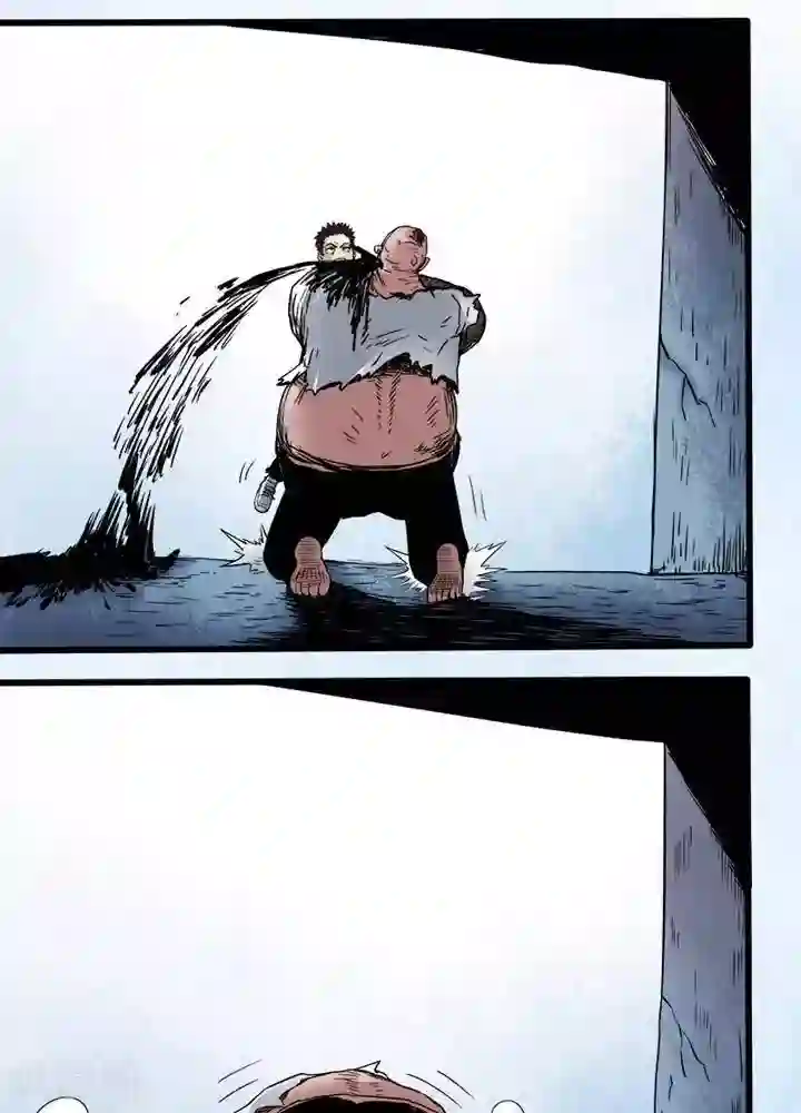 诡念人间第76话